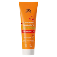 Kindertandpasta Tutti Frutti bio