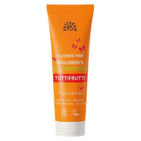 Dentifrice Enfant Tutti Frutti BIO