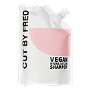 Navulling Hydratatie Vegan Shampoo