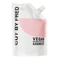 Recharge Shampoing Hydratation Vegan 