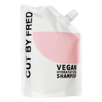 Hydration Vegan Shampoo Refill