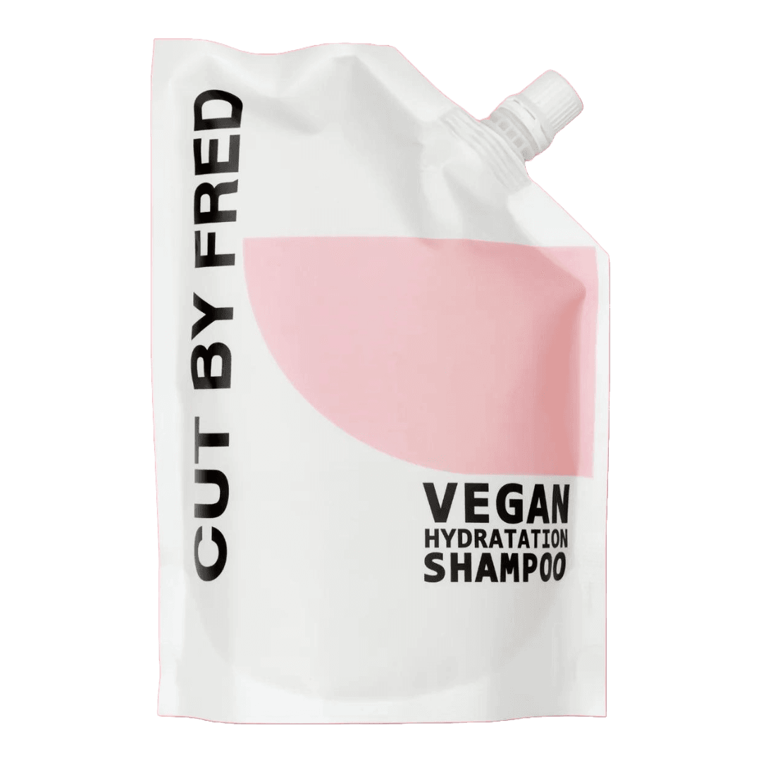 Hydration Vegan Shampoo Refill