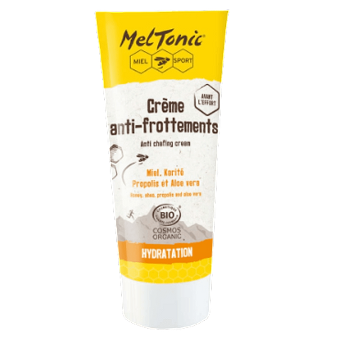 Anti-Schuur Crème