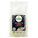 White Arborio Risotto Rice organic