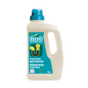 Enzymatic Drain Unblocker