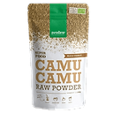 Camu Camu Poeder BIO