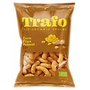 Corn Peanut Chips organic