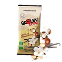 Vanilla Macadamia Energy Bar Organic