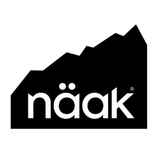 Näak logo
