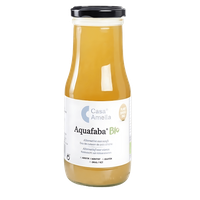 Aquafaba Vegan BIO