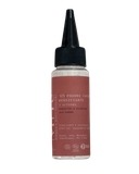 MY Densifying Hair Powder Organic organic