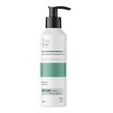 Purifying Cleansing Gel organic
