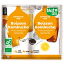 Kombucha Ferment bio