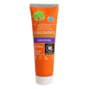 Kindertandpasta Zonder Fluoride bio