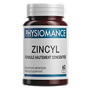 Physiomance Zincyl 
