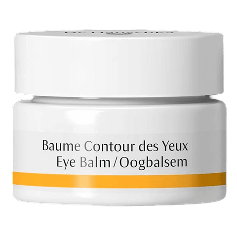 Baume Contour des Yeux