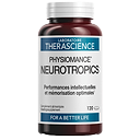 Neurotropics