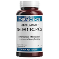 Neurotropics 