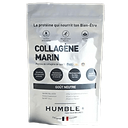 Neutral Marine Collagen