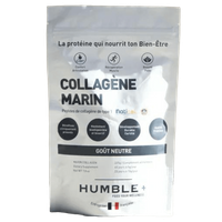 Collagene Marin Neutre