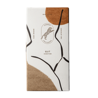 Raw Chocolate Digestive Wellness