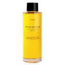 Body Care Oil