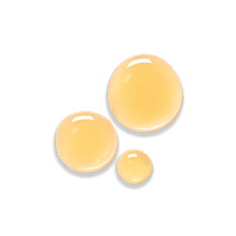 UV Drops SPF50