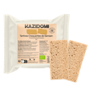 Tartines Craquantes Maïs Et Sarrasin Sans Gluten bio