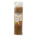 Whole Wheat Spaghetti organic