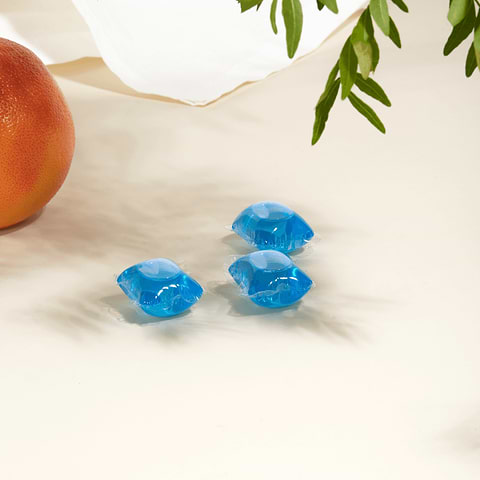 Fresh Air Laundry Detergent
