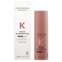 Kojic Alternative Pigment Serum