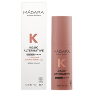 Kojic Alternative Pigment Serum 