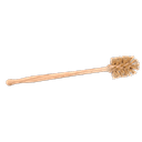 Large Neck Bottle Brush FSC 100% 