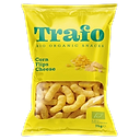 Maïs Kaas Chips bio