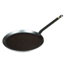 Mineral B Element 24 cm Crêpe Pan