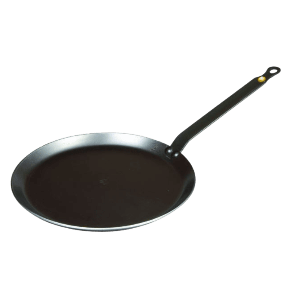 Poêle à crêpes Minéral 24 cm