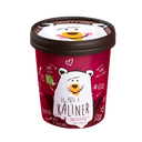 Pâte à Tartiner Sans Allergènes BIO