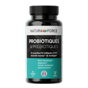 Probiotiques