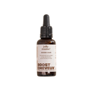 Haarsupplement Mama Haar