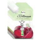 Beetroot Gourd from 4 months organic