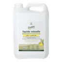 Liquide Vaisselle Citron-menthe BIO