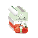 Gourde Tomate Dès 4 Mois BIO