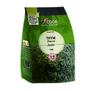 Thyme Leaves organic