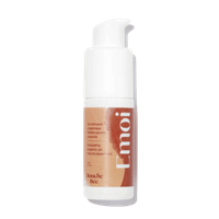 Arousal Gel