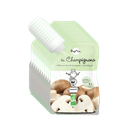 Gourde Champignon Dès 4 Mois