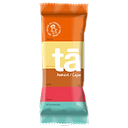 Energy Bar Apricot Cashew organic
