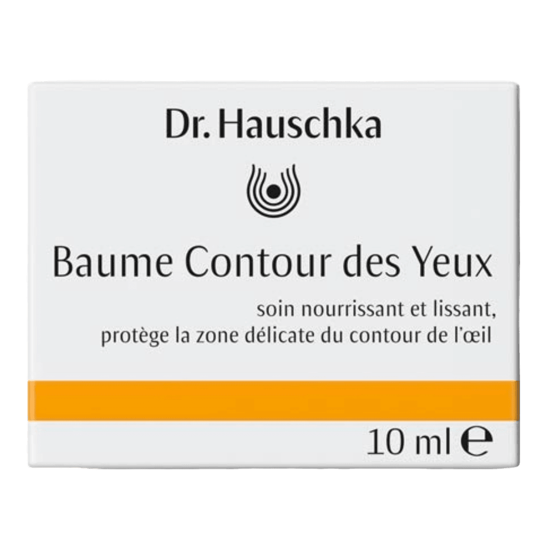 Eye Contour Balm