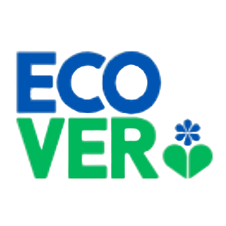 Ecover logo