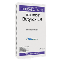Butyrox Lr