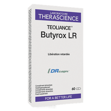 Butyrox Lr